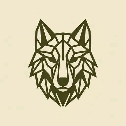 Logo letslucky bq9hib